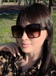 Катерина, 37 лет, Таганрог