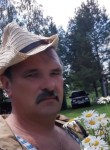 Yuriy, 58, Rzhev