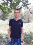 Андрей, 39 лет, Буденновск