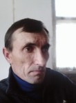 Jenya, 55 лет, Горад Мінск
