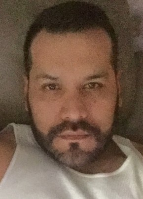 carlos, 43, United States of America, Glendale Heights