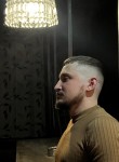 МаксимВикторович - Кемерово