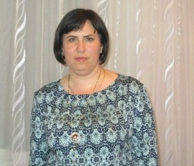 Галина, 43 года, Томск