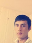 Али   Shakh, 24 года