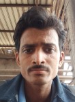 Lituna Sahoo, 20 лет, Balasore