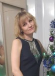 Ирина, 44 года, Луга