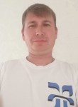 Ivan, 37, Moscow