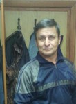 Марат, 56 лет, Казань
