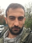 ahmet, 31 год, Kahramanmaraş