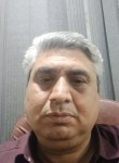 kashif raza, 42 года, کراچی