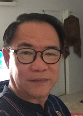 suwit komnanukij, 59, ราชอาณาจักรไทย, อุดรธานี