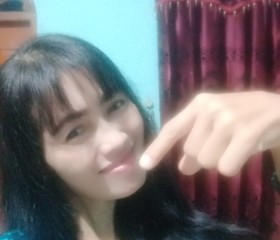 Rini rini, 36, Surakarta
