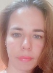 Анна, 35 лет, Макіївка