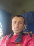 Влад, 38 лет, Ангарск