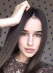 Мариша, 25 лет, Москва