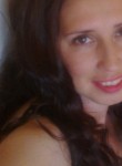 ирина, 33 года