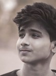 Sahil?, 23 года, Mubārakpur