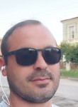 Rasim Rustemov, 37 лет, Самара