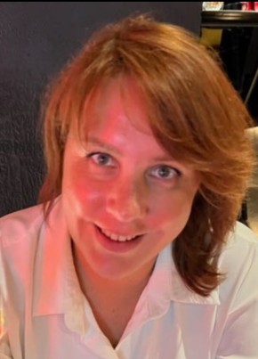 Bezimeni, 48, Russia, Pushkino