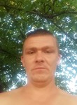 Григорий Гринько, 35 лет, Краснодар