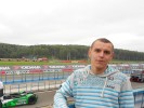 Sergej, 35 - Только Я Фотография 1