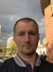 igor, 35, Krasnodar