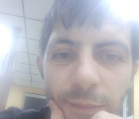 Arman, 33, Nizhniy Novgorod