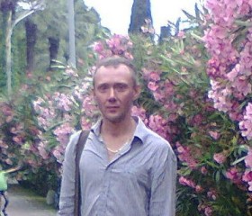 Алексей, 38 лет, Уфа