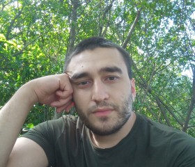 Тима, 31 год, Донецьк