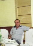 ARMAN, 52 года, Արմավիր