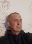 Степан - Сыктывкар