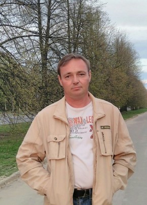 Алексей, 46, Россия, Петрозаводск