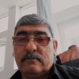c653c04086b8