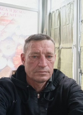 Виталий из Лыткарино 48 лет