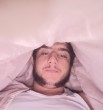 ابوعرب