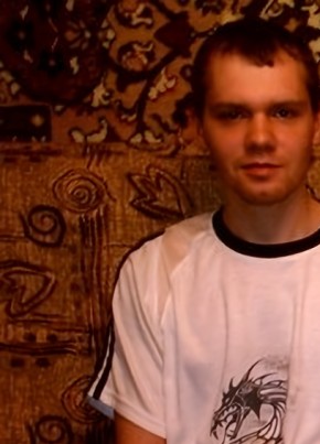 Александр