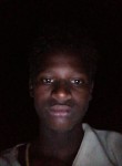 رامي, 18  , Khartoum