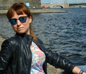 Татьяна, 34 года, Жигулевск