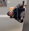 Adil