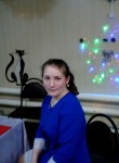 Екатерина, 30 лет, Вахтан