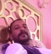 محمد