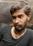 Rishi Yadav, 24 года, Indore