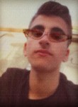 Mehmet, 19 лет, Van