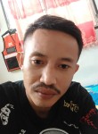 Libero, 34  , Phitsanulok