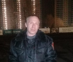 Aleksey Popov, 47 лет, Тула
