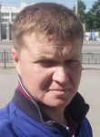 Михаил, 40 лет, Омск