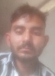 Rajat, 24 года, Dharamshala