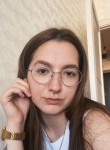 Диана, 23 года, Ростов-на-Дону