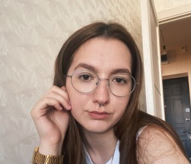 Диана, 23 года, Ростов-на-Дону