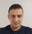 Игорь
